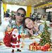 Profile Picture of Ernie Santillan Sr. (@erniesantillian.bayag) on Facebook