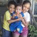 Profile Picture of Clint Ramirez (@clint.ramirez.562) on Facebook