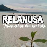 Profile Picture of Relanusa (@relanusa) on Instagram