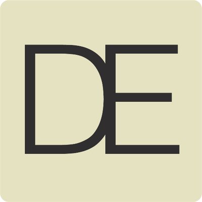 Profile Picture of Dave Earley (@earley_dave) on Twitter