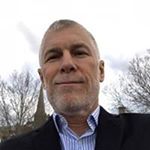 Profile Picture of Richard Den Hollander (@richardhollander114) on Instagram
