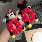 Profile Picture of Sylvia_alone (@sylvia_alone) on Instagram