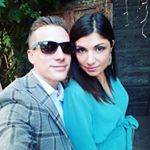 Profile Picture of Dany (@daniela.dottavio21) on Instagram