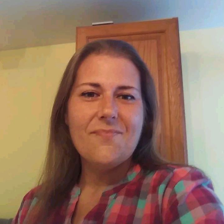 Profile Picture of loriwaite43 (@loriwaite43) on Tiktok
