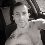 Profile Picture of Jonas Diaz Garcia (@jonasdiazgarcia) on Instagram