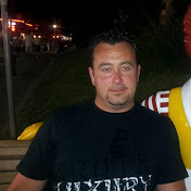 Profile Picture of Peter Mcgowan (@petermac341) on Youtube