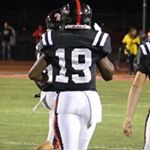 Profile Picture of Bryan Lacey (@bryanlacey_19) on Instagram