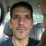 Profile Picture of Steve Fulton (@sfulton3788) on Instagram