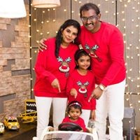 Profile Picture of Divya Srinath (@divya-srinath-5) on Quora