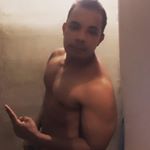 Profile Picture of Alejandro Garcia (@alejandrogarcia2107) on Instagram