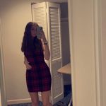 Profile Picture of ~Sam Schatz~ (@samanthaschatz_) on Instagram