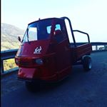 Profile Picture of david_roncador (@david_roncador) on Instagram