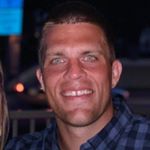 Profile Picture of Matthew Thomas Mitchell (@mtmitchell5) on Instagram