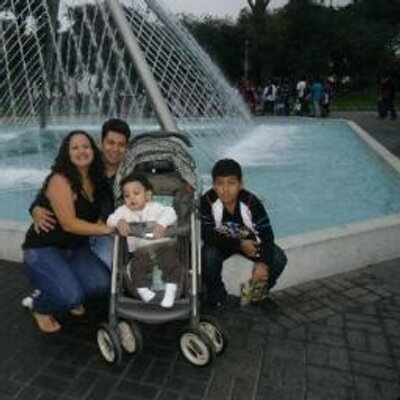 Profile Picture of Daniel Valera (@danielvalera18) on Twitter