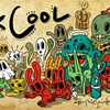 Profile Picture of AarónTroll (@@aaróntroll) on Tiktok