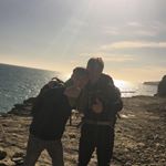 Profile Picture of Adam (@adam.farrar_) on Instagram