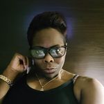 Profile Picture of Pamela Blakley (@chocolate_pdb430) on Instagram