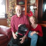 Profile Picture of Bruce Bevans (@bruce3e8) on Instagram