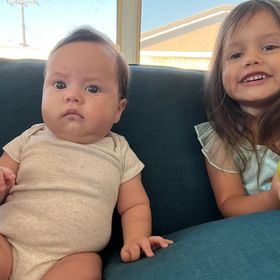 Profile Picture of Steven Tavarez (@trez1104) on Pinterest