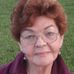 Profile Picture of Roberta Maykrantz (@roberta.maykrantz) on Facebook