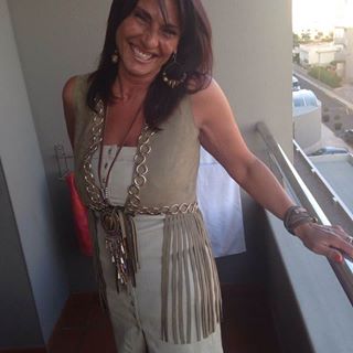 Profile Picture of Patrizia Dicara (@patriziadicaraa) on Facebook