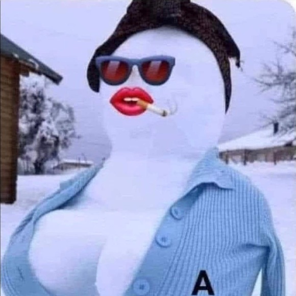 Profile Picture of Robert Campbell (@treborcampbell) on Poshmark