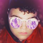 Profile Picture of Nate (@nathaniel_horner_) on Instagram