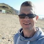 Profile Picture of Duncan Cox (@cox_duncan) on Instagram