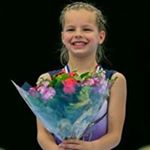 Profile Picture of Lizz Hoekema (@lizzhoekema) on Instagram