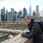 Profile Picture of Enrico Caruso (@enrycar) on Instagram