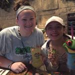Profile Picture of Tracey Grant (@swimgrant0423) on Instagram