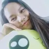 Profile Picture of wendy_apple (@wendyapple) on Tiktok