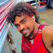 Profile Picture of John Richard (@JohnRichard-cj9wo) on Youtube