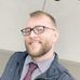 Profile Picture of Michael Chastain (@michael.chastain.319) on Facebook