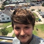 Profile Picture of Tyler Wheeler (@yeedle72) on Instagram