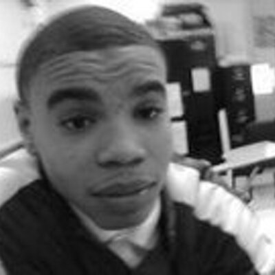Profile Picture of Cody Cooley (@CodyCooley) on Twitter