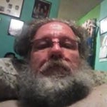 Profile Picture of Basil Brown (@basil.brown.50999) on Instagram