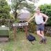 Profile Picture of Rob Hassall (@rob.hassall.3) on Facebook