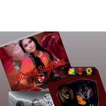 Profile Picture of Bianca Santiago (@biancasantiagojavier) on Instagram