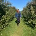 Profile Picture of Danielle Salters (@daniellesalters) on Pinterest