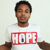 Profile Picture of AndrewNegus (@andrewnegus1280) on Youtube