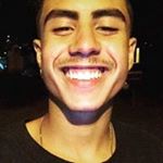 Profile Picture of Kevin Azevedo (@kevinnferrari2728) on Instagram