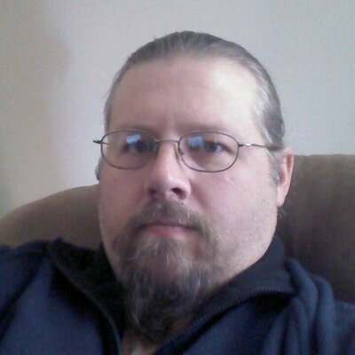 Profile Picture of Jon Silvers (@Jonthebrute) on Twitter