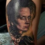 Profile Picture of Mike Kelly (@misfit_art_lab) on Instagram