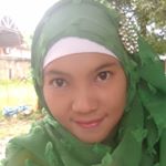 Profile Picture of Yhayang Marsha (@yhayangmarsha) on Instagram