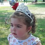 Profile Picture of Howard Forkell (@howard.forkell.2025) on Facebook