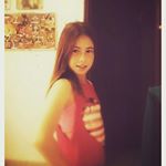 Profile Picture of moria.funk (@moria.funk) on Instagram