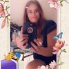 Profile Picture of Kathy Corey (@kathycorey0) on Tiktok
