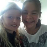Profile Picture of Nikki Mohr (@nikkimohr) on Instagram