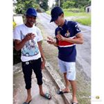 Profile Picture of dwayne smart (@dwayne_c4_thugz) on Instagram